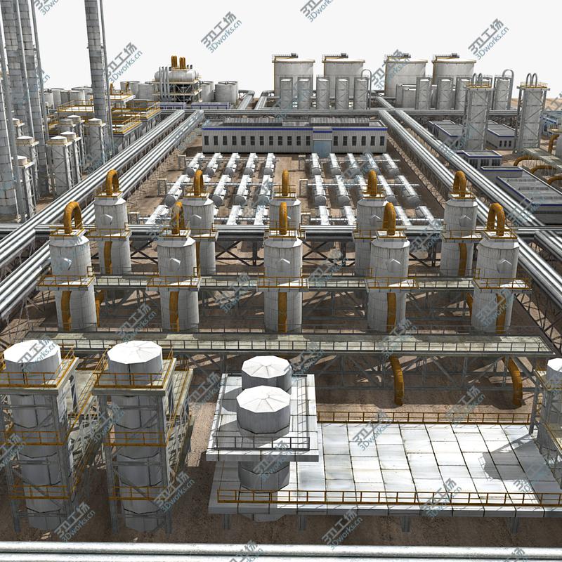 images/goods_img/202104092/Chemical Plant/1.jpg